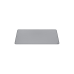 Коврик для мыши Logitech Desk Mat, Mid Gray