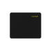 Gaming Mouse Pad  HATOR TONN S black