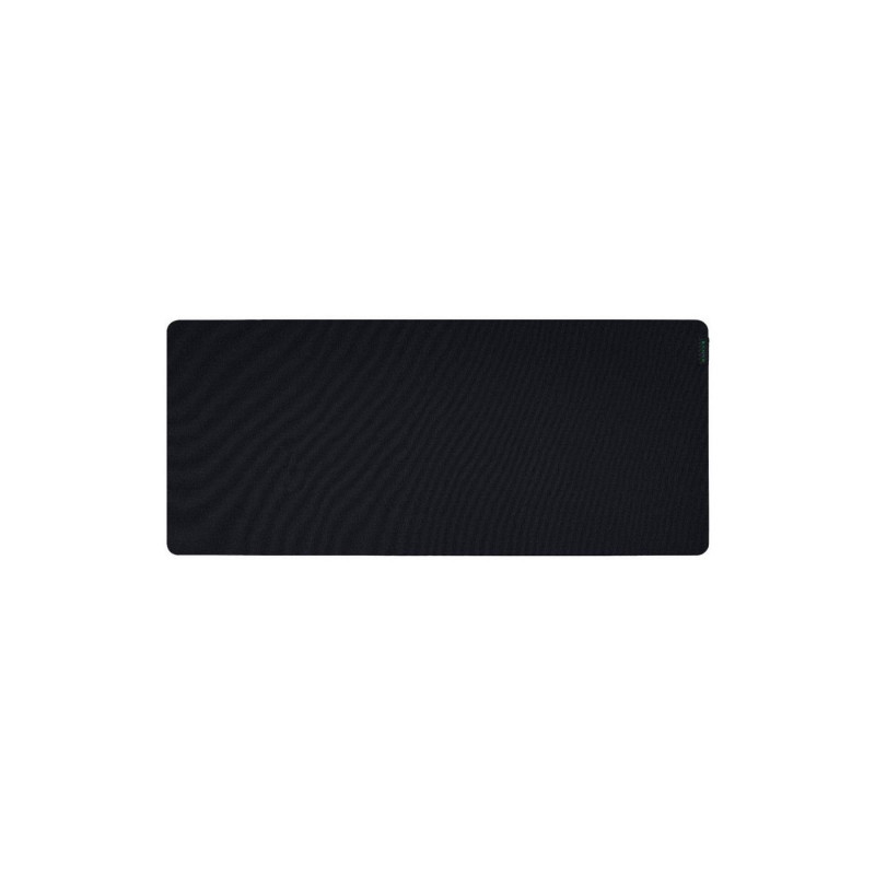 Коврик для мыши Razer Gigantus V2, черный