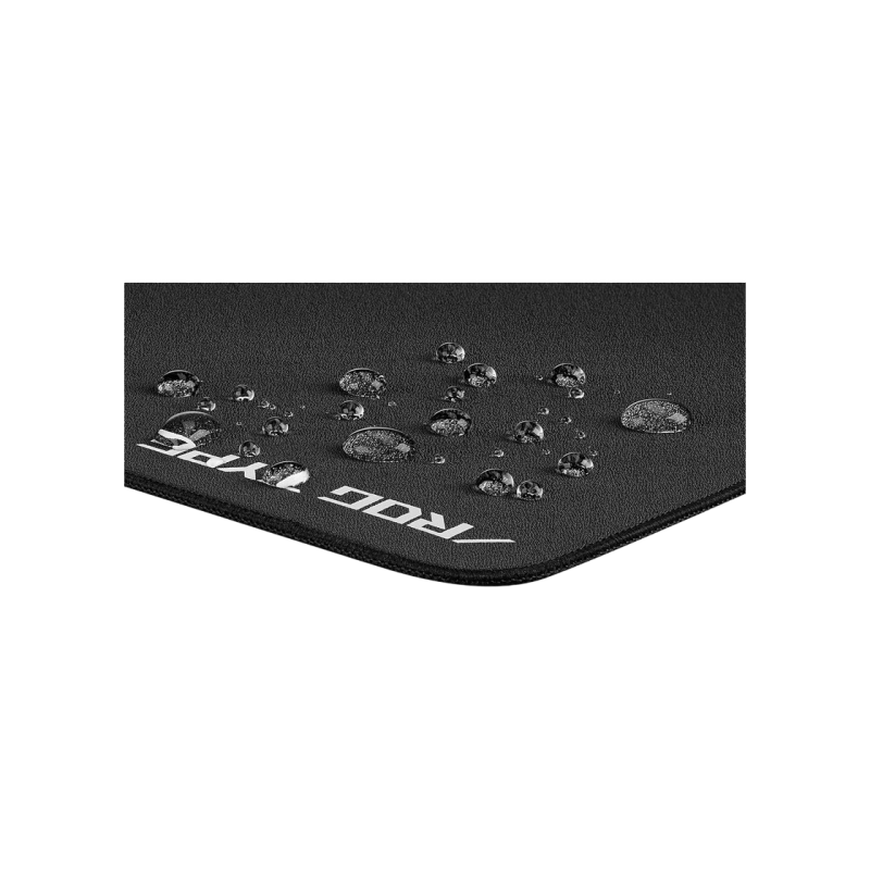 Gaming Mouse Pad Asus ROG Hone Ace XXL, 900 x 400 x 3mm, Hybrid cloth surface, Ultimate anti-slip base, Protective nano coating