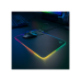Gaming Mouse Pad Razer Firefly V2 RGB Mouse Pad