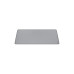 Коврик для мыши Logitech Desk Mat, Mid Gray