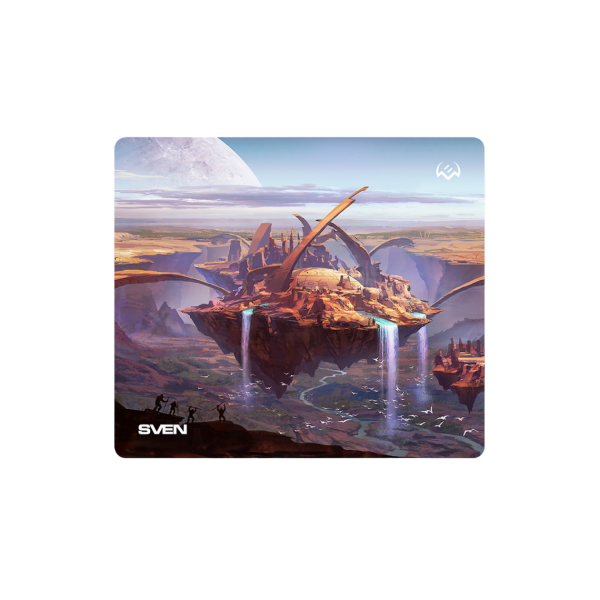 Mouse Pad Sven MP-G03S