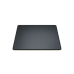 Коврик для игровой мыши HATOR Tonn EVO S (HTP-011) темно-серый