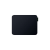 Коврик для мыши Razer Sphex V3