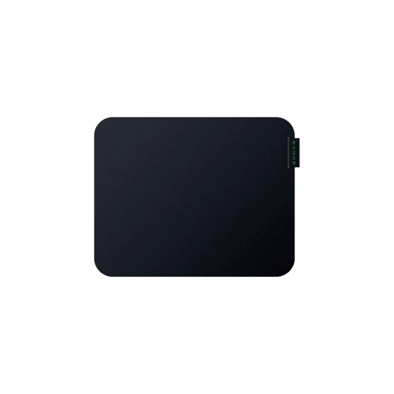 Коврик для мыши Razer Sphex V3