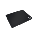 Коврик для мыши Logitech G240, Black