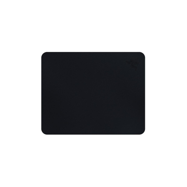 Коврик для мыши Razer Goliathus, Black