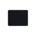 Коврик для мыши Razer Goliathus, Black