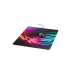 Коврик для игровой мыши ROG Strix Edge, 400 x 450 x 2 мм, большой, вертикальный, высокоточный и отзывчивый трекинг.