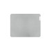 Mouse Pad Razer Pro Glide, Gray