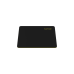 Gaming Mouse Pad HATOR TONN S black