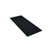 Коврик для мыши Razer Gigantus V2, черный