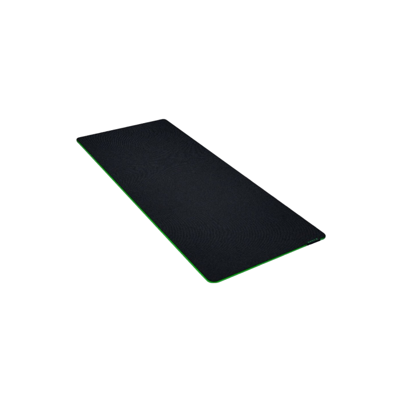 Коврик для мыши Razer Gigantus V2, черный