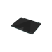 Коврик для мыши Asus ROG Hone Ace Aim Lab Edition, Black