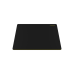 Коврик для игровой мыши HATOR TONN L (HTP-030) черный