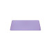 Коврик для мыши Logitech Desk Mat, Lavender