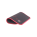 Коврик для мыши Gembird MP-GAMEPRO-S, Black