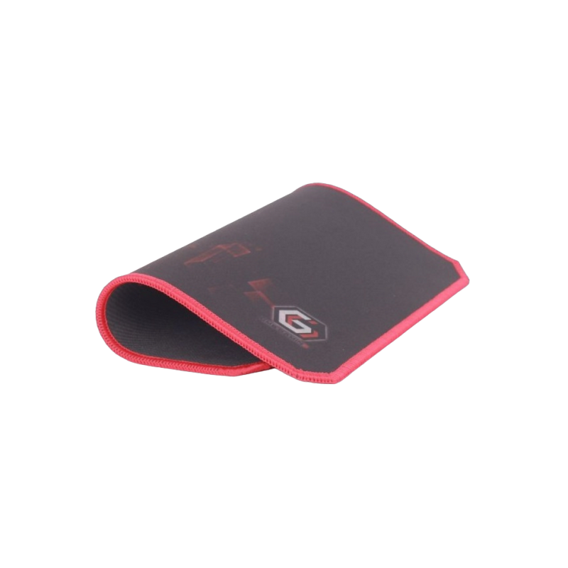 Коврик для мыши Gembird MP-GAMEPRO-S, Black