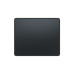 Gaming Mouse Pad  HATOR Tonn EVO S Black