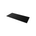 Коврик для мыши HyperX Pulsefire Mat 2XL, Black