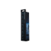 Gaming Mouse Pad Acer PREDATOR MOUSEPAD, PMP450, M SIZE