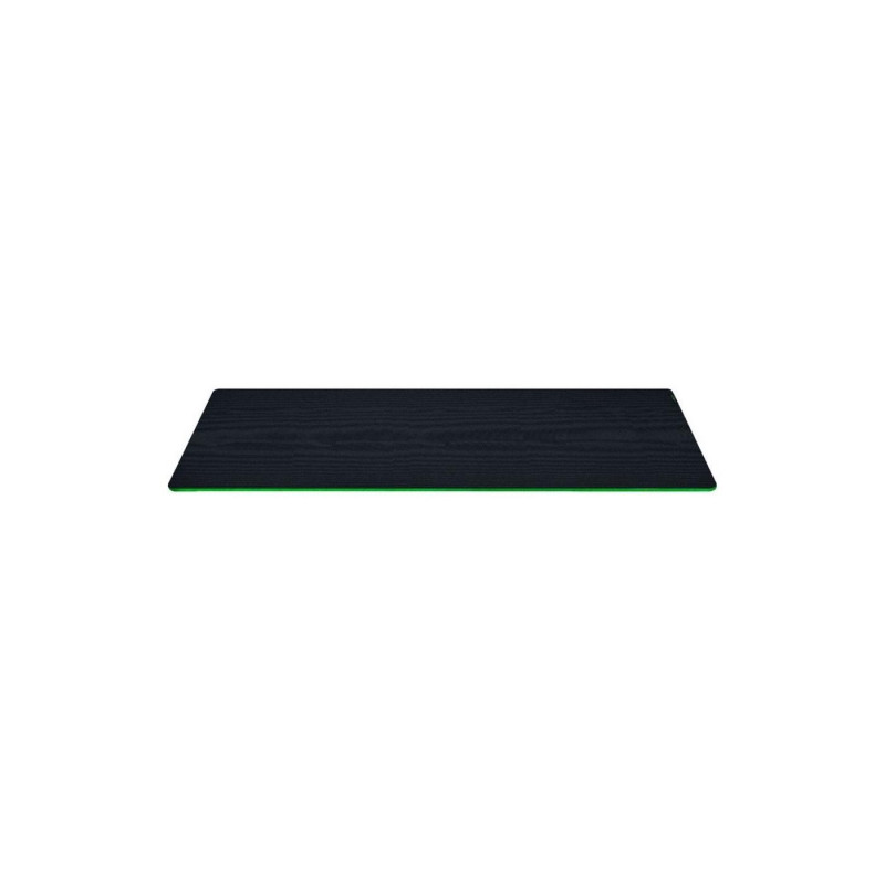 Коврик для мыши Razer Gigantus V2, черный