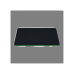 Коврик для мыши Razer Gigantus V2, 360 × 270 × 3mm