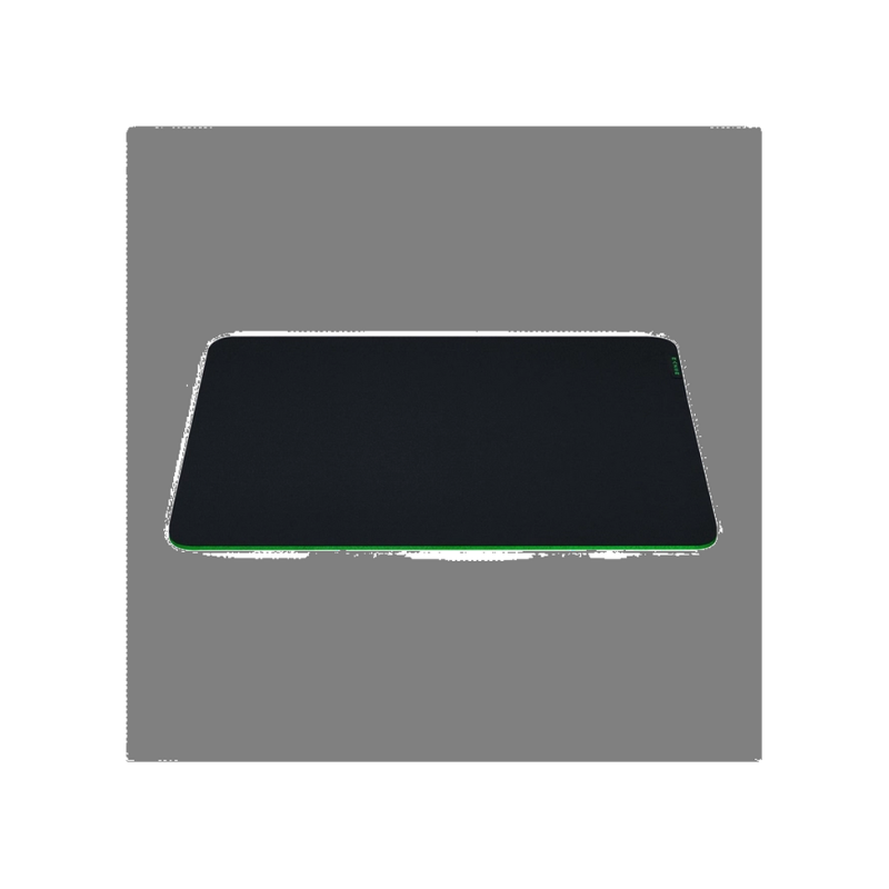 Коврик для мыши Razer Gigantus V2, 360 × 270 × 3mm