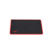 Коврик для мыши Havit HV-MP839, Black/Red