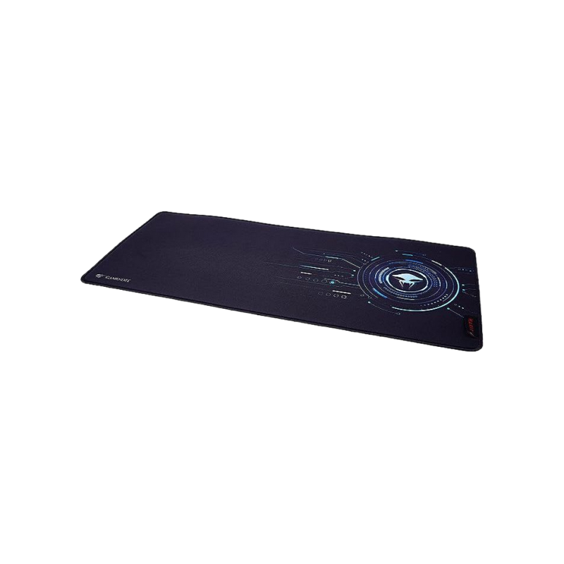 Коврик для мыши Havit MP849