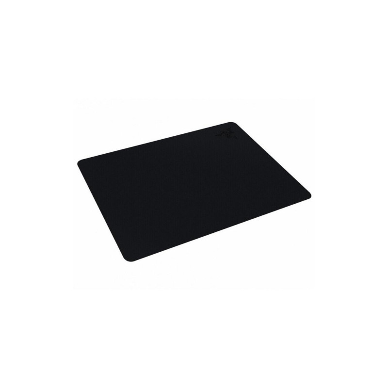 Коврик для мыши Razer Goliathus, Black