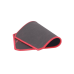 Коврик для мыши Gembird MP-GAMEPRO-S, Black