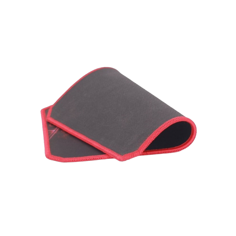 Mouse Pad Gembird MP-GAMEPRO-S, Black