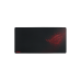 Коврик для мыши Asus ROG Sheath, черный