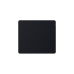 Gaming Mouse Pad Razer Strider, 450 × 400 × 3mm, Hybrid Soft / Hard Mat, Black