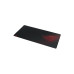 Коврик для мыши Asus ROG Sheath, черный