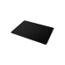 Коврик для мыши HyperX Pulsefire Mat M, Black
