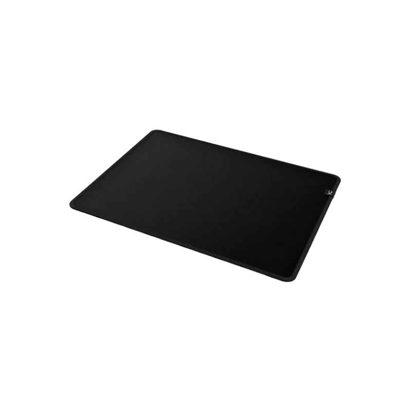 Коврик для мыши HyperX Pulsefire Mat M, Black