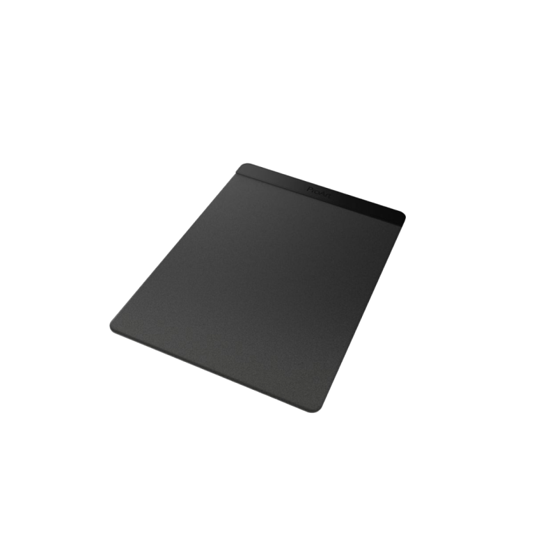 Mouse Pad Asus ProArt PS201 A3, Black
