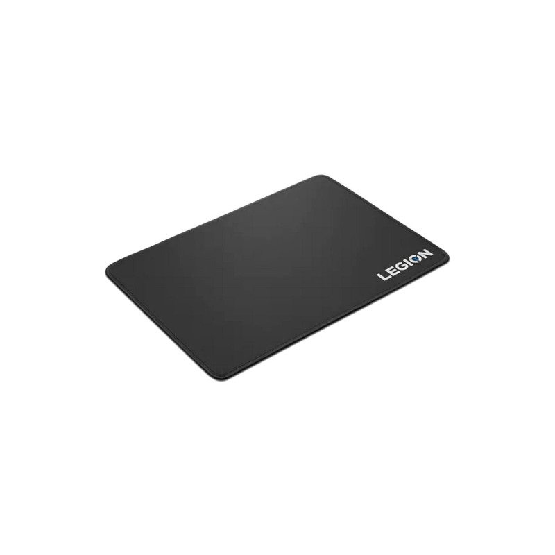 Коврик для мыши Lenovo Legion Cloth