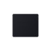 Gaming Mouse Pad Razer Strider, 450 × 400 × 3mm, Hybrid Soft / Hard Mat, Black