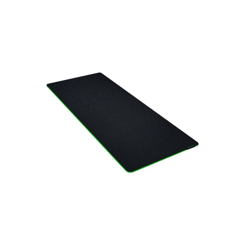 Коврик для мыши Razer Gigantus V2, черный