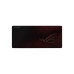 Коврик для мыши Asus ROG Scabbard II, Red