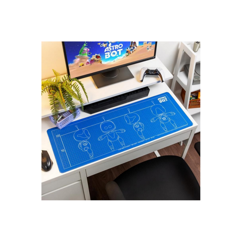 Covoras Astrobot Desk Mat PP14336AB