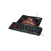 Игровой коврик для мыши ACER NITRO MOUSEPAD, NMP450, размер M