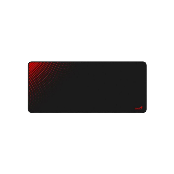 Коврик для мыши Genius G-Pad 700S, Black