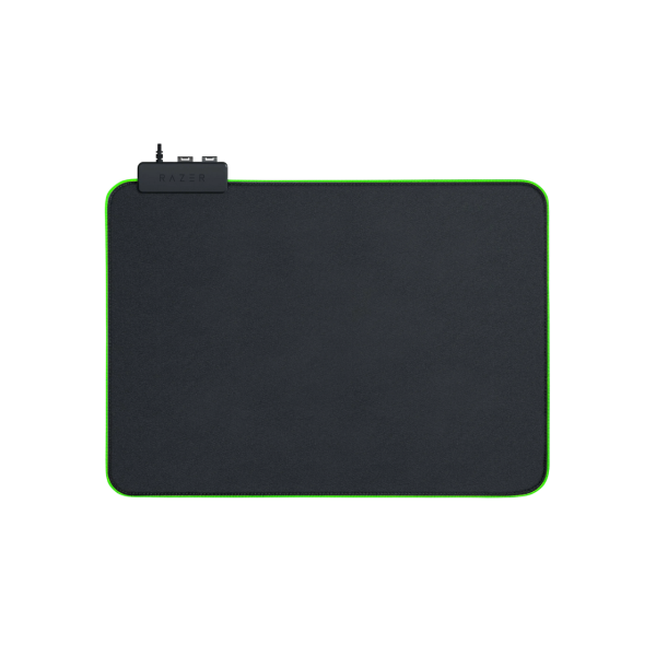 Mouse Pad Razer Goliathus Chroma Black