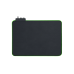 Gaming Mouse Razer Goliathus Chroma with Razer Chroma RGB Standart Size Mat Black