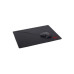 Коврик для мыши Gembird MP-GAME-S, Black